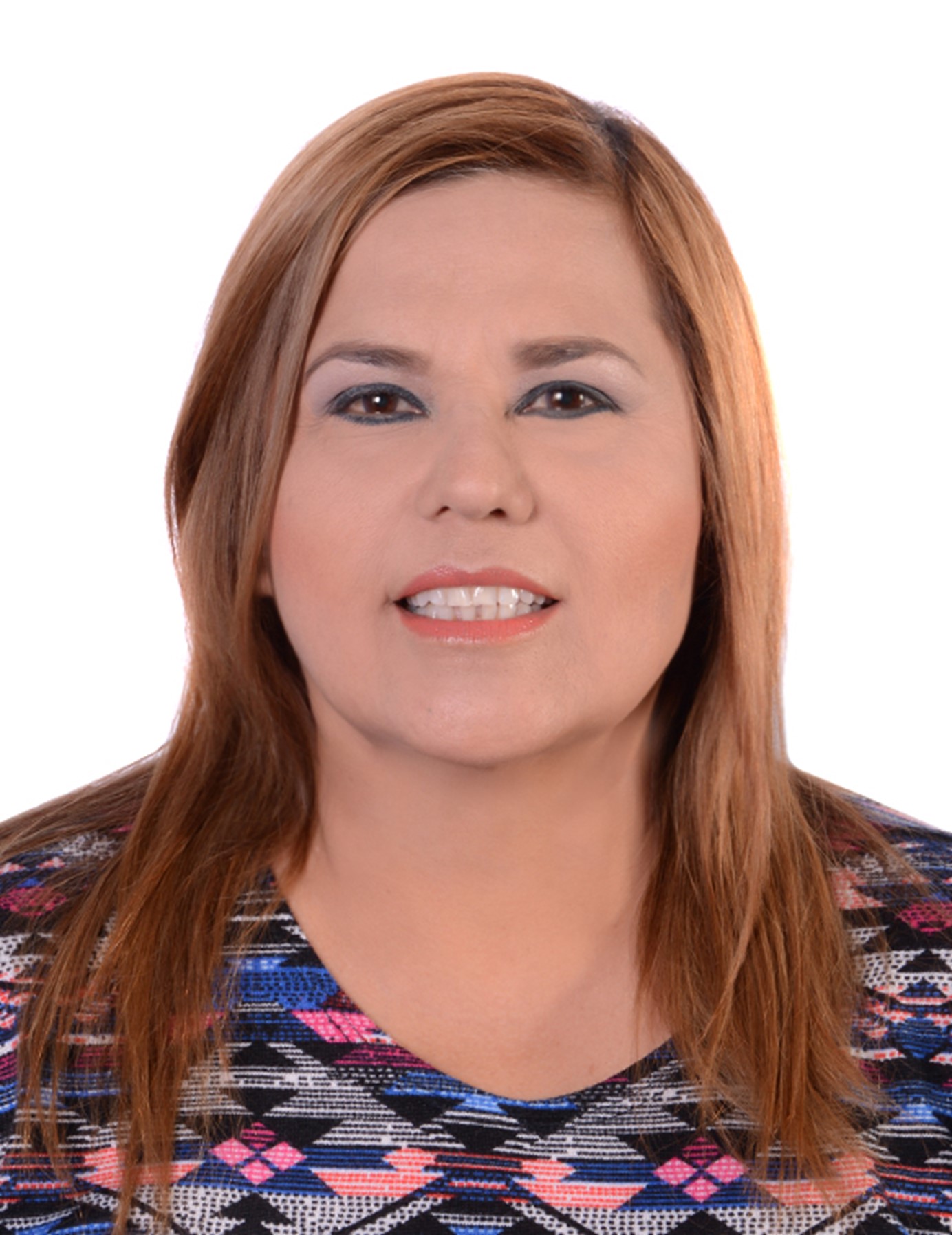 rosana